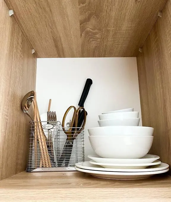 Apartment Can Ho Tai Phu Nhuan Ho Chi Minh City